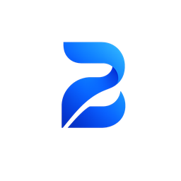 BG-ERP